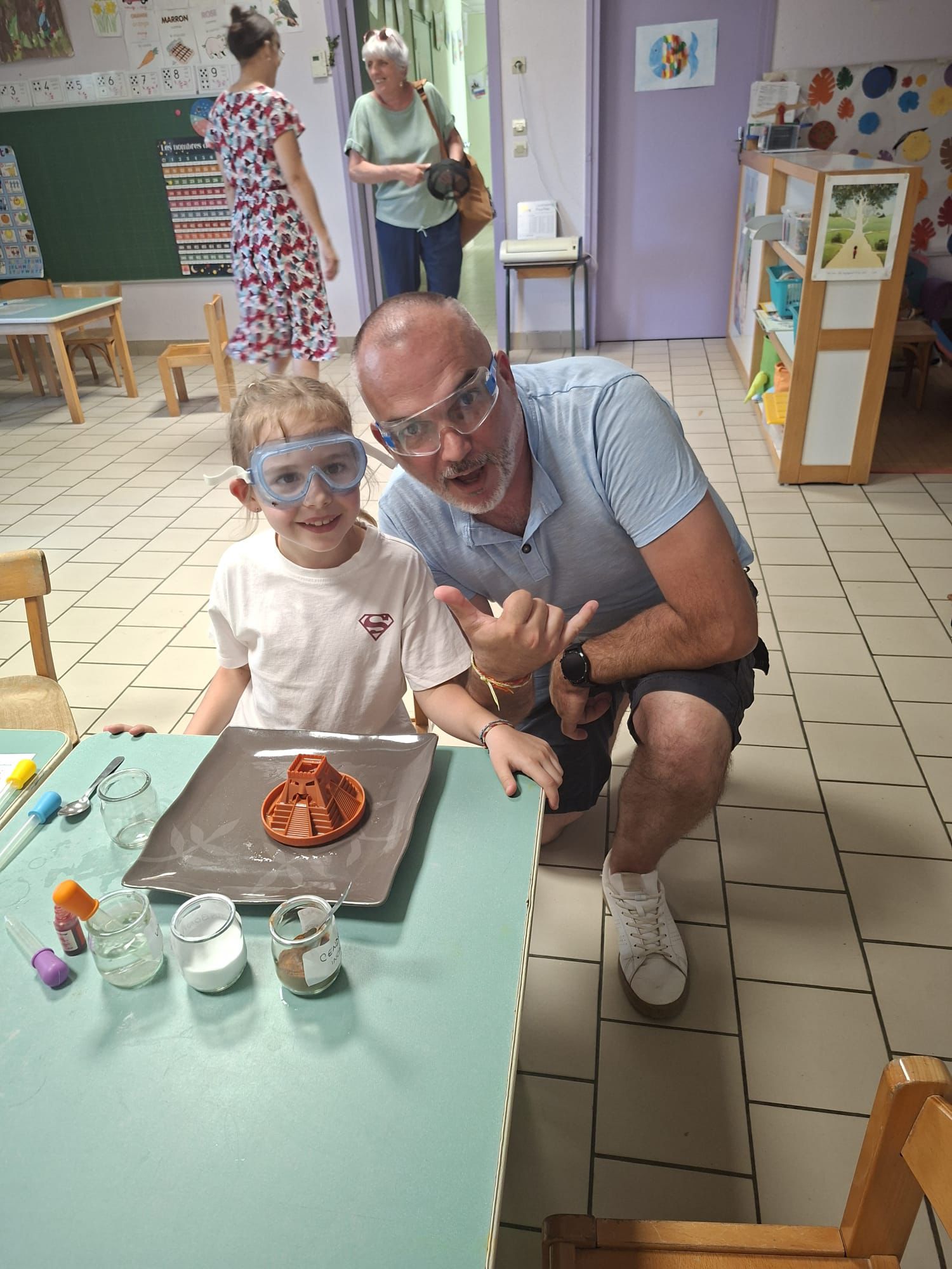 Kermesse 2026