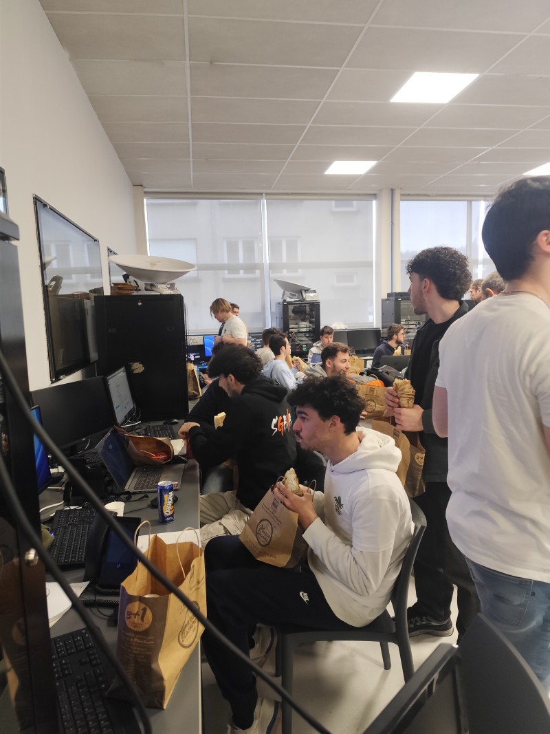 web jungle days 2026