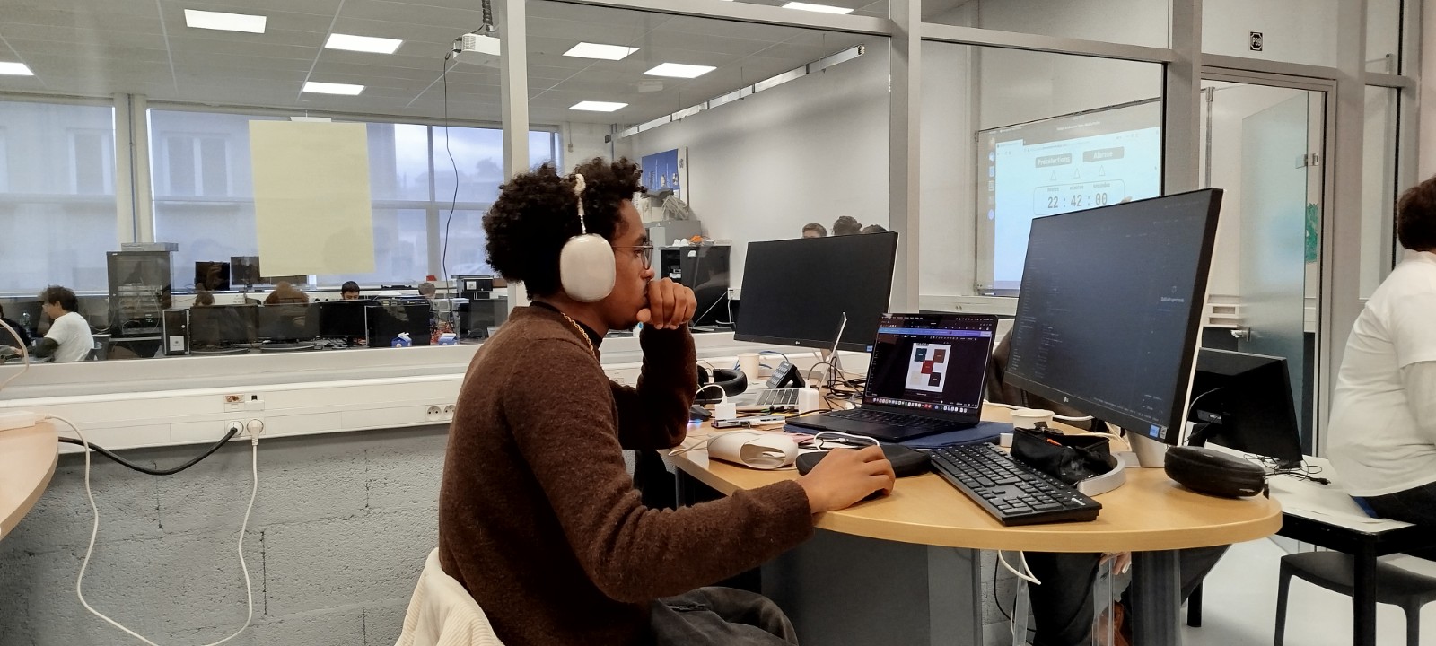 web jungle days 2026