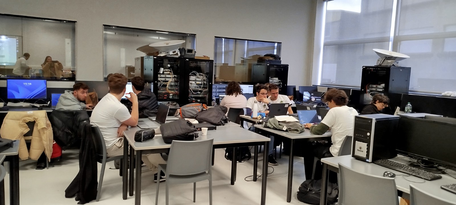 web jungle days 2026