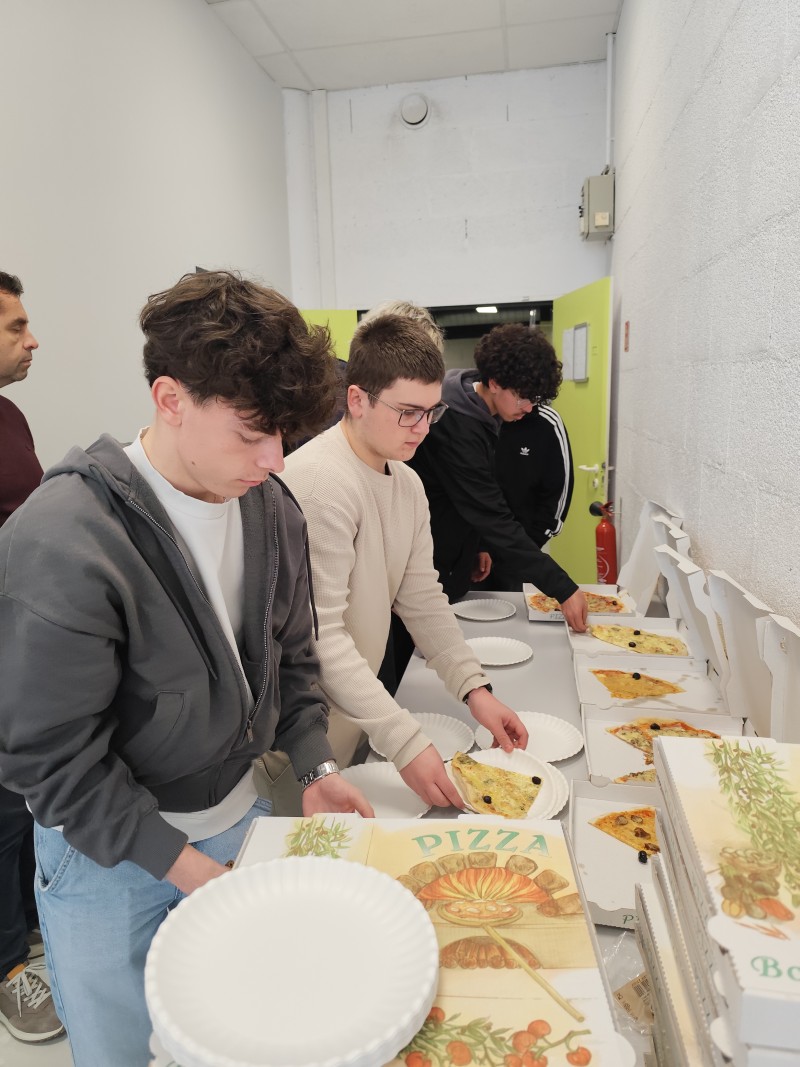 web jungle days 2026