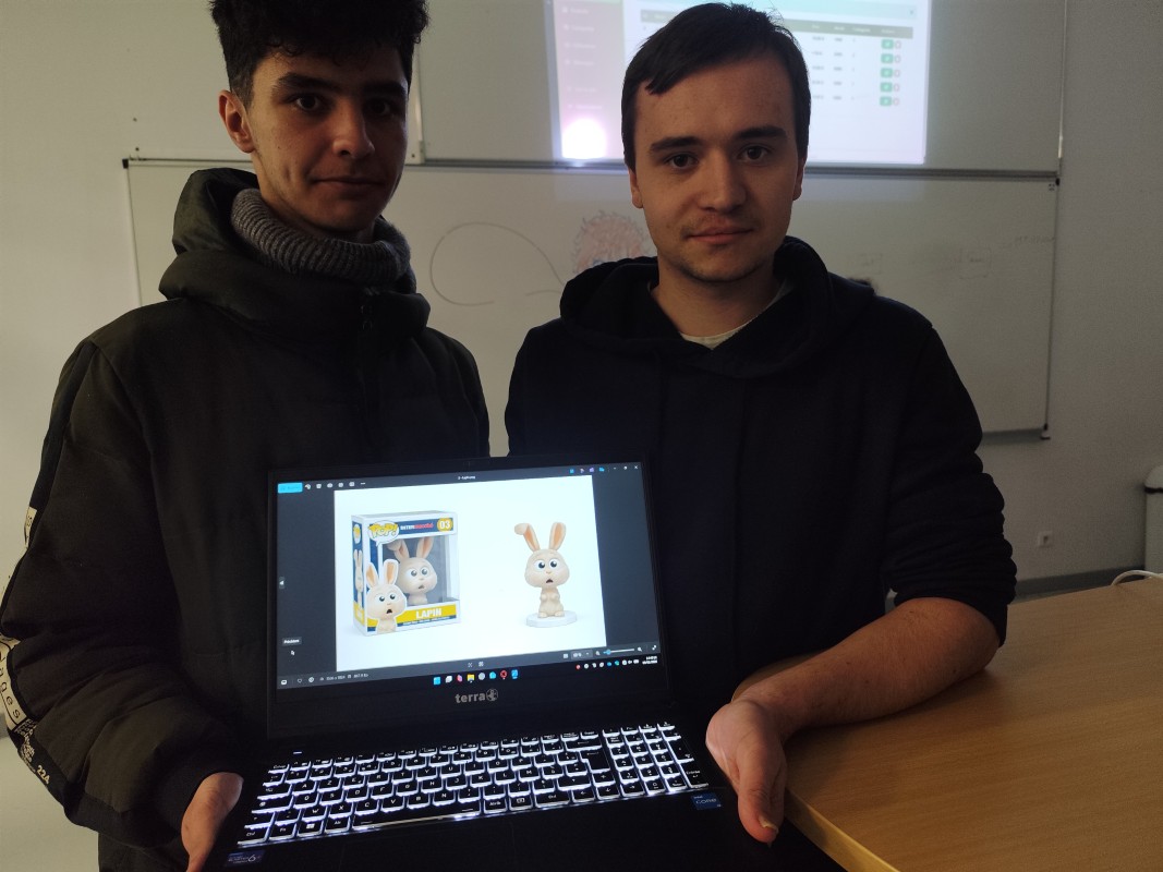 web jungle days 2026