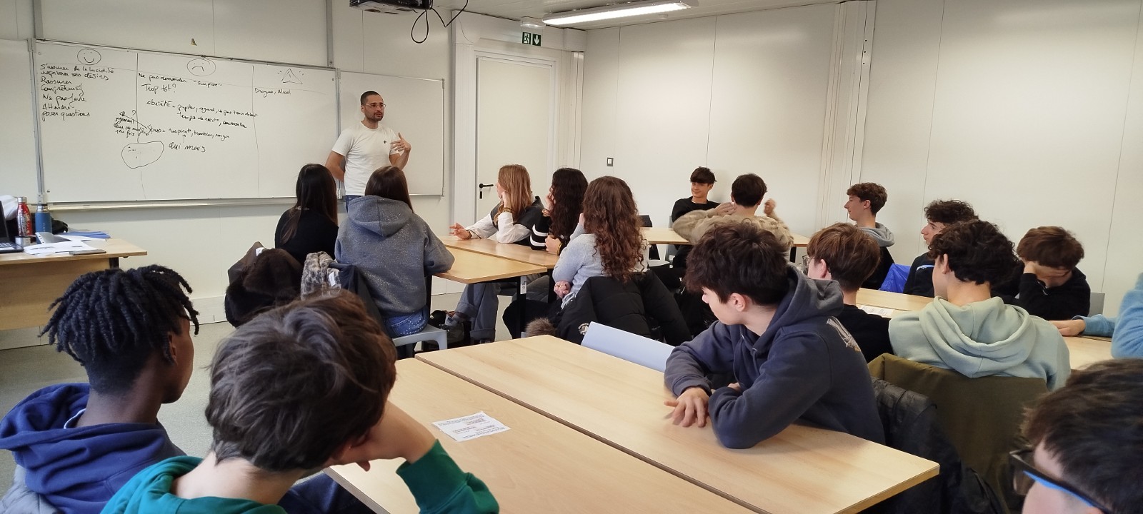 intervention CIDFF 2026