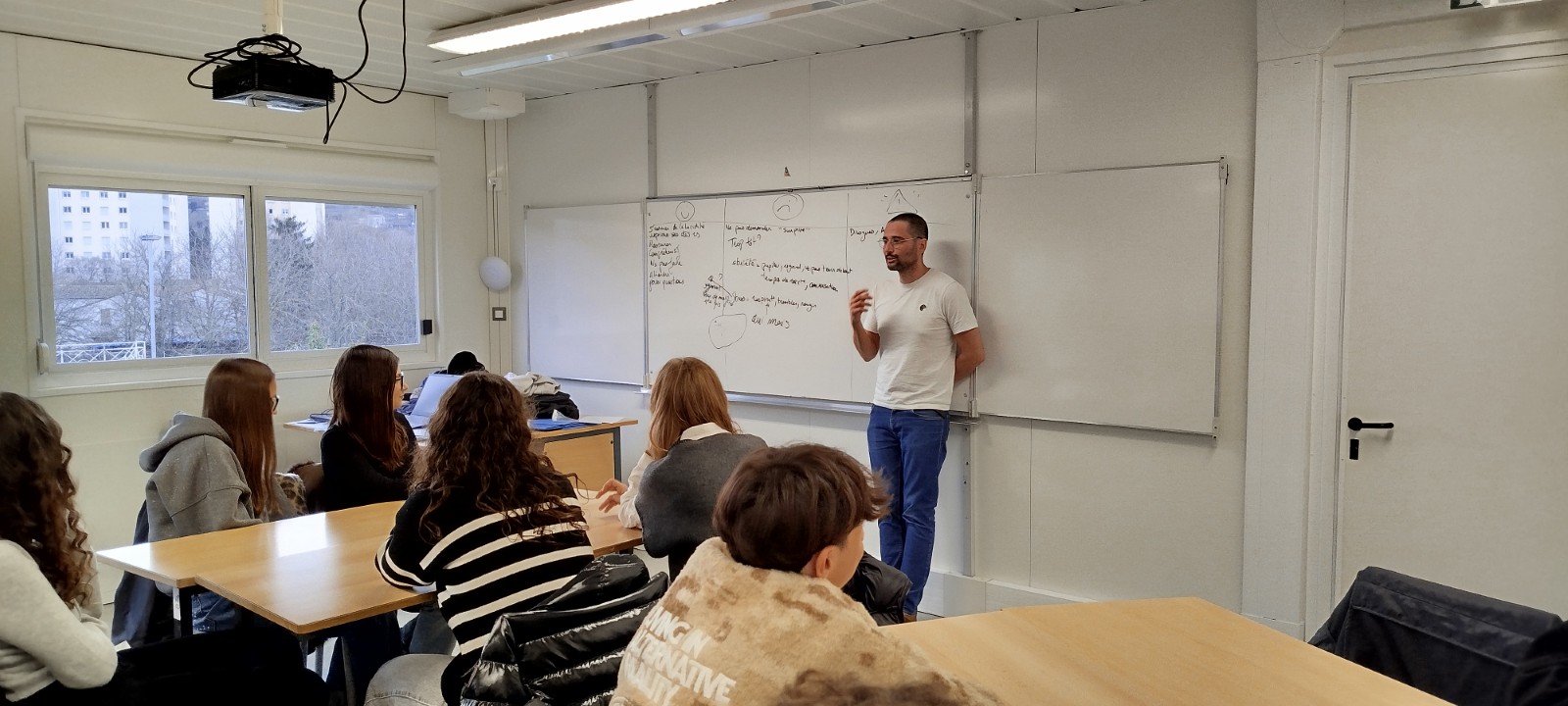 intervention CIDFF 2026